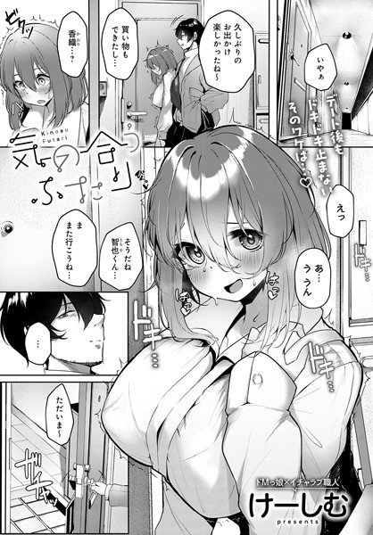 K568agotp04446pl