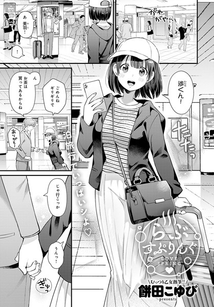 K568agotp04449pl