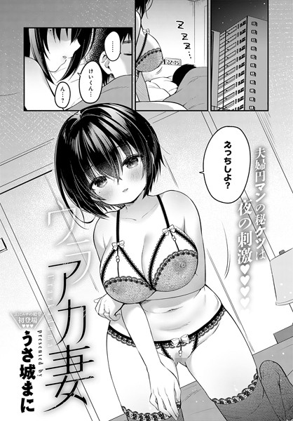 K568agotp04564pl