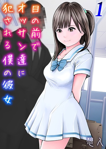 K568agotp04738pl