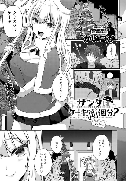 K568agotp04808pl