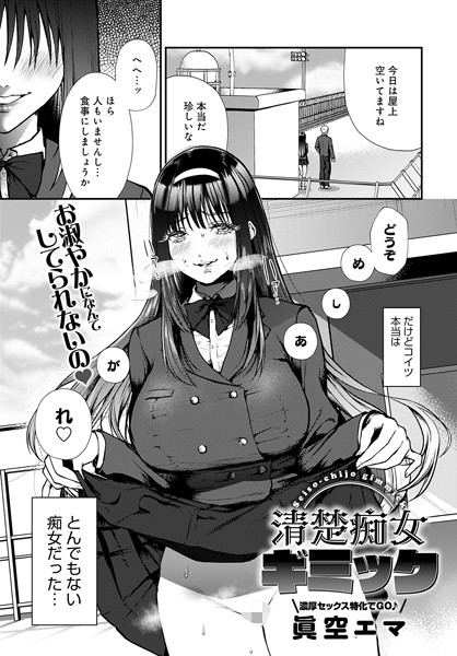 K568agotp06217pl