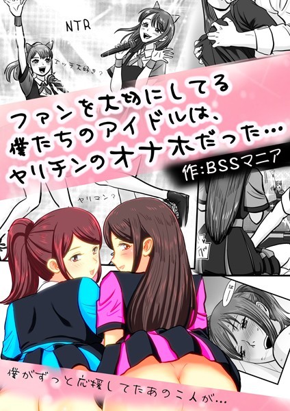 K804annbn10395pl