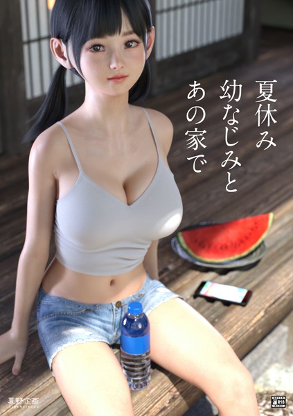 K804annbn10757pl