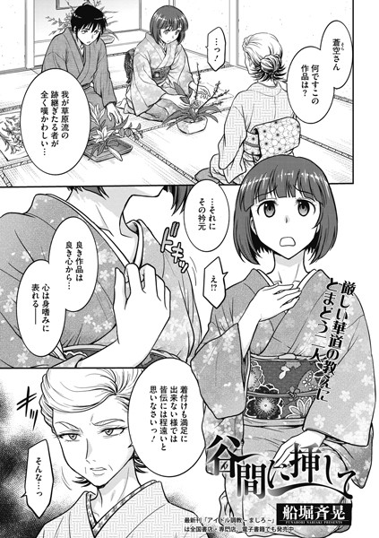 S011akamj00405pl