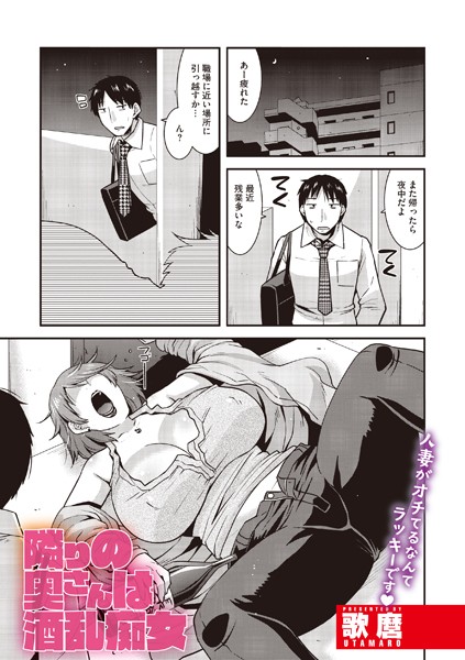 S011akamj01763pl