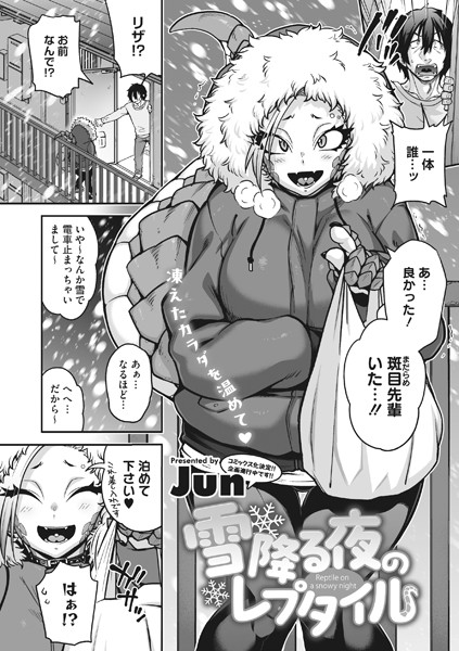 S011akamj01991pl
