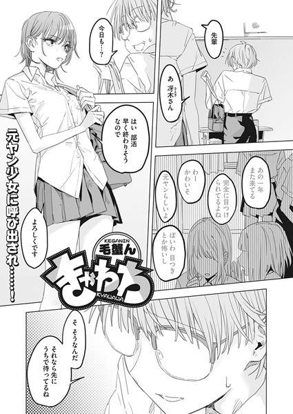 S011akamj02005pl