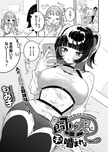 S011akamj02071pl