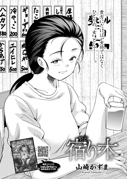S011akamj02159pl