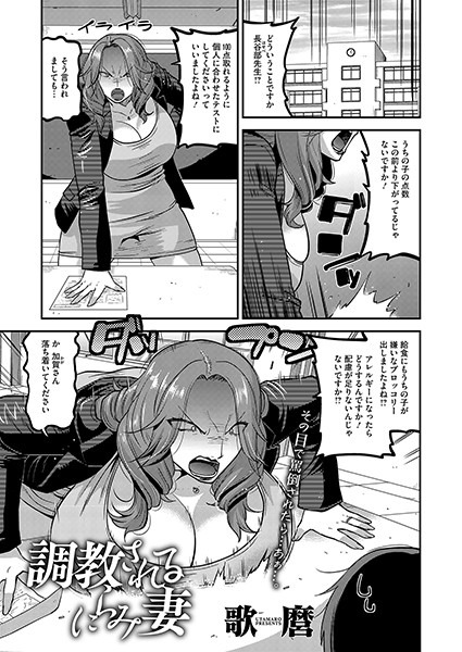 S011akamj02176pl