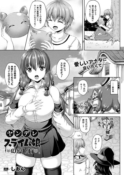 B073bktcm05311pl