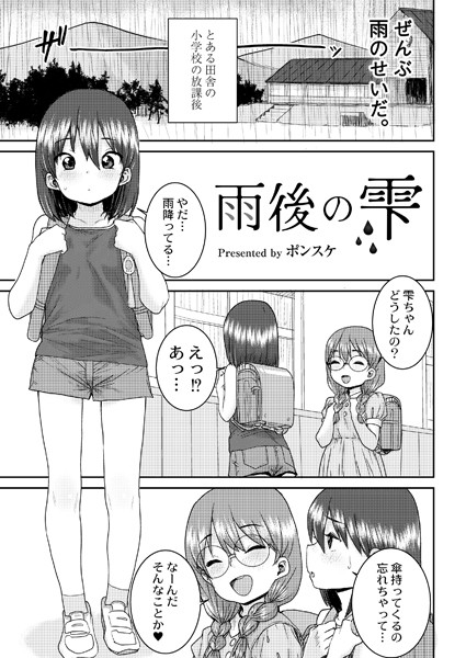B092agwrk02387pl