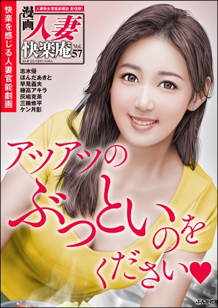 B129dbnka06077pl
