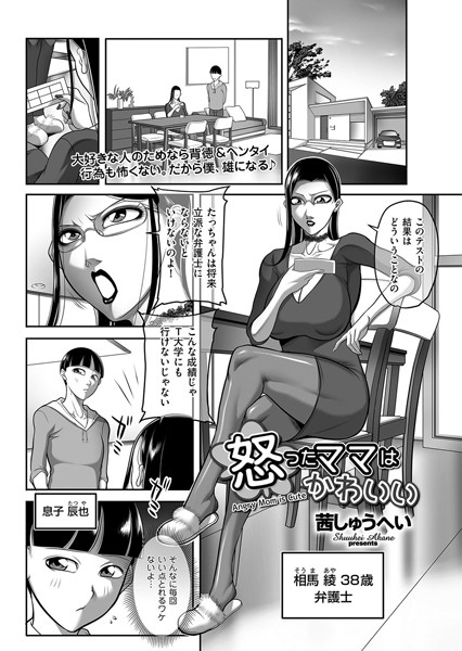 B390bleed03689pl