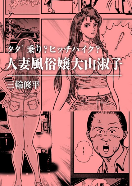 B576aawgr00102pl