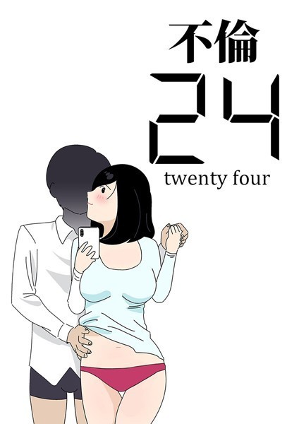 K187afrnt03576pl
