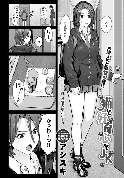 K568agotp02319pl