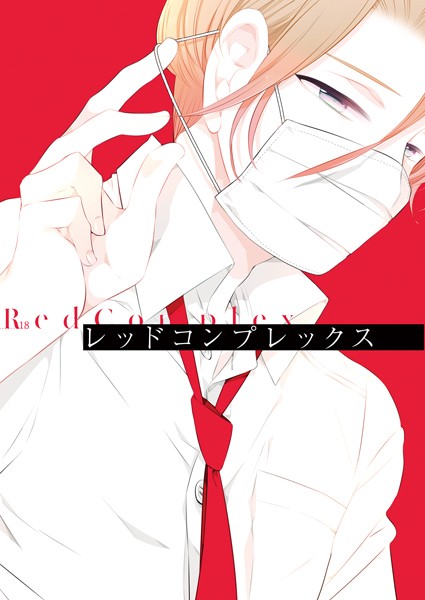 K804annbn08789pl