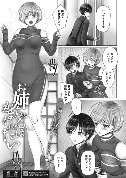 S011akamj01512pl