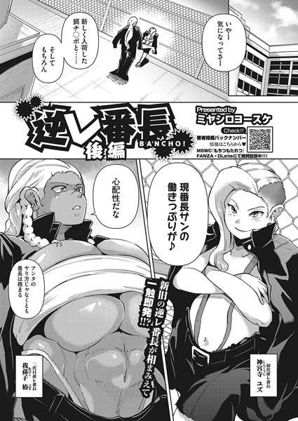 S011akamj01552pl