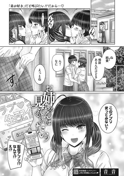 S011akamj01619pl