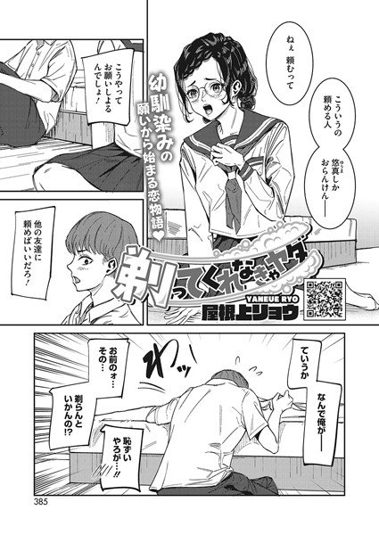 S011akamj01667pl