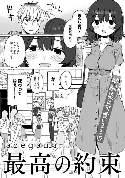 S152asikr00137pl